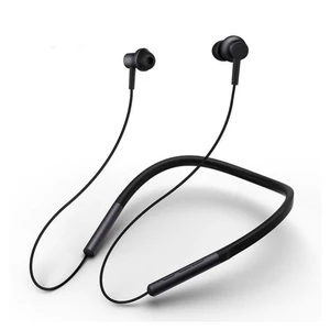 Xiaomi Mi Bluetooth Neckband Earphones