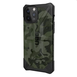 Tok UAG Pathfinder SE  Apple iPhone 12 Pro Max, forest camo