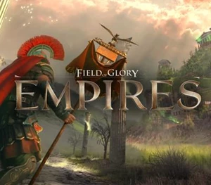 Field of Glory: Empires Steam CD Key