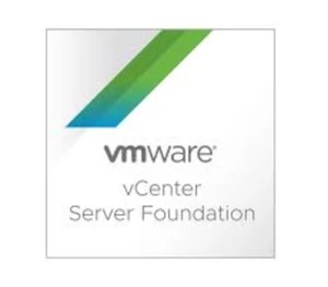 VMware vCenter Server 6.7 Foundation CD Key