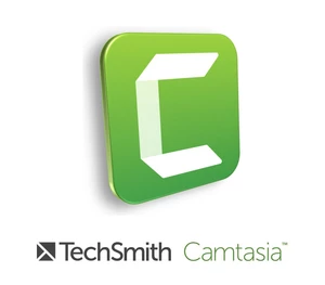 TechSmith Camtasia Studio 8.6 PC CD Key