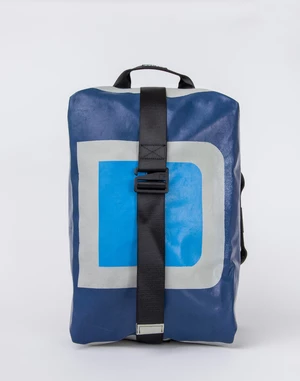 FREITAG F511 Skipper