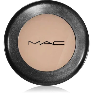 MAC Cosmetics Eye Shadow oční stíny odstín Omega  1,5 g
