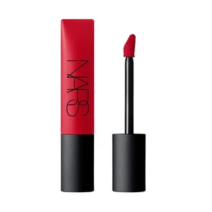 NARS Matující rtěnka (Air Matte Lip Color) 7,5 ml Surrender