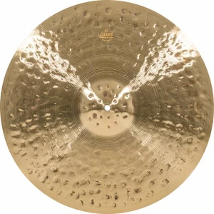 Meinl Byzance Foundry Reserve Light Cymbale ride 20"