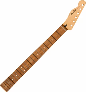 Fender Player Series Reverse Headstock 22 Pau Ferro Manche de guitare