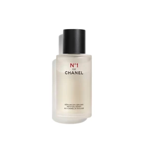 Chanel Revitalizační pleťové sérum ve spreji N°1 (Revitalizing Serum-in-Mist) 50 ml