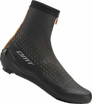 DMT WKR1 Road Black 40 Scarpa da ciclismo da uomo