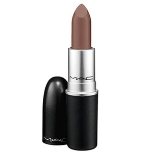 MAC Cosmetics Matná rtěnka (Matte Lipstick) 3 g 017 Smoked Purple