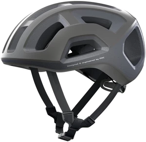 POC Ventral Lite Granite Grey Matt 54-59 Cyklistická helma