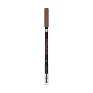 Loréal Paris Brow Artist Designer 303 Deep brown tužka na obočí 1 g