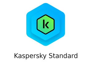 Kaspersky Standard for Mobile 2024 EU Key (1 Year / 1 Device)