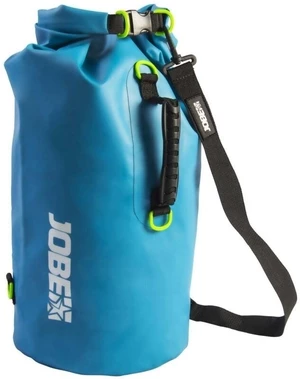 Jobe Drybag 20L