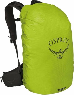Osprey HiVis Raincover Limon Green XS 10 - 20 L Regenhülle