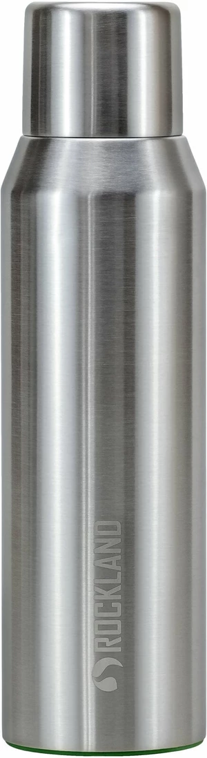 Rockland Galaxy Vacuum Flask 1 L Silver Thermoflasche