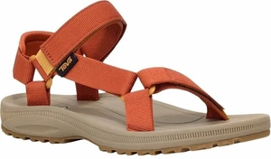 Teva Winsted Women's Potters Clay 40 Chaussures outdoor femme