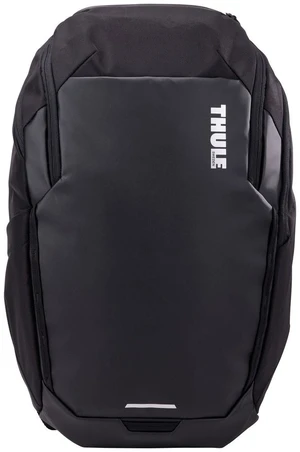 Thule Batoh na notebook 15.6" Chasm černý 26 l