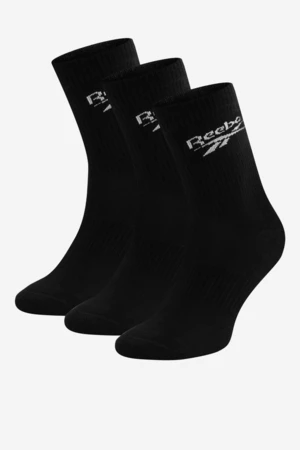 Ponožky Reebok R0452-SS24 (3-PACK)
