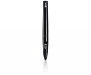 LG Touch Pen AN-TP300 pro plazmové TV - Dotykové pero