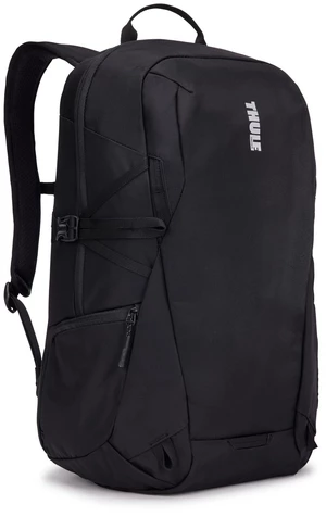 Thule EnRoute 21L Black