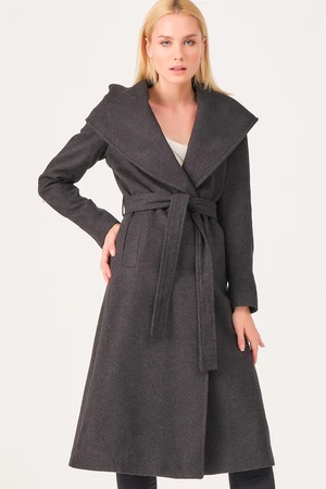Women's Clothing  dewberry