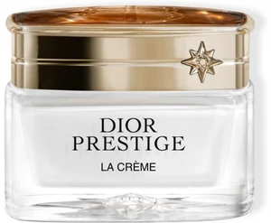 Dior Regenerační krém na obličej, krk a dekolt Prestige (La Créme) 50 ml