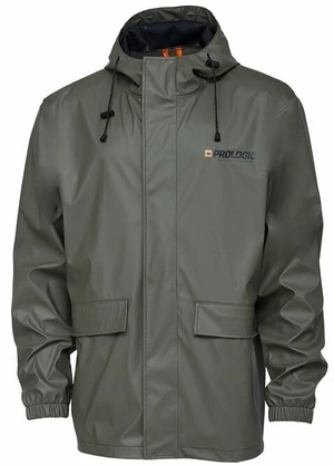 Prologic Jacheta Rain Jacket XL