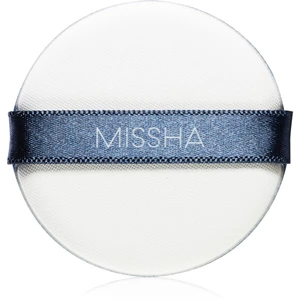Missha Accessories make-up hubka 1