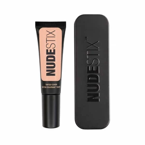 Nudestix Rozjasňující make-up (Tinted Cover) 25 ml 3.5