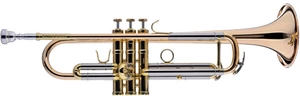 Schagerl SCH-TR-620L Bb Trompete