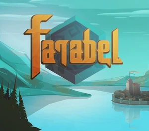 Farabel Steam CD Key