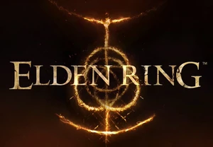 Elden Ring - Bonus Gesture "The Ring" DLC EU Steam CD Key
