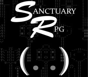 SanctuaryRPG: Black Edition Steam CD Key