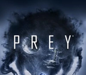 Prey AR XBOX One CD Key