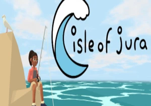 Isle of Jura Steam CD Key