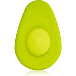 Food Huggers Avocado Huggers® silikonový kryt na avokádo 1 ks