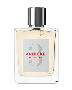 Eight&Bob Annicke 3 Edp 100ml