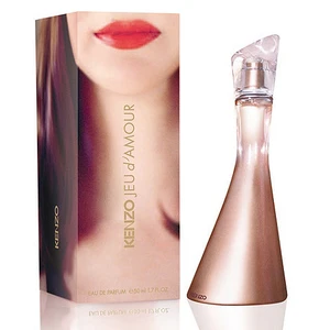 Kenzo Jeu D Amour Edp 50ml