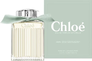 Chloe Naturelle Edp 50ml