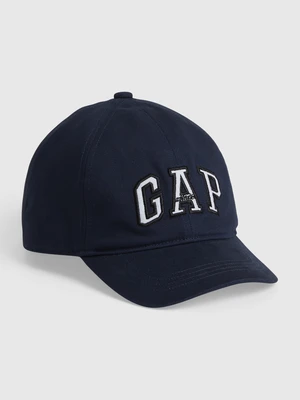 GAP Children's cap with logo - Boys