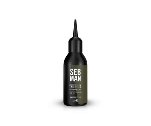 Znovutvarovatelný tekutý gel Sebastian Professional Seb Man The Hero - 75 ml (SB6396.075) + dárek zdarma