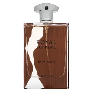 Rave Royal Supreme Dominant woda perfumowana unisex 100 ml