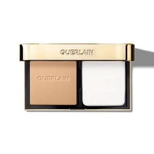 Guerlain Kompaktní matující make-up Parure Gold Skin Control (Hight Perfection Matte Compact Foundation) 8,7 g N°3N