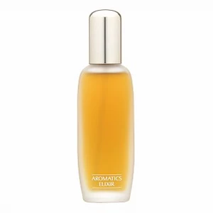 Clinique Aromatics Elixir woda perfumowana dla kobiet 45 ml