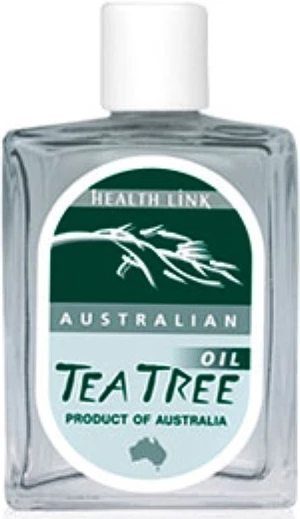 Health Link Tea Tree oil 15 ml