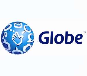 Globe Telecom 15 Minutes Talktime Mobile Top-up PH