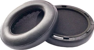 Dekoni Audio EPZ-BOSE700-CHL Oreillettes pour casque 700 Noir