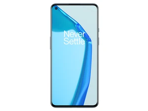 New Global Rom OnePlus 9 5G Smartphone 8GB 128GB Snapdragon 888 6.55"4500mAh 120Hz Mobile Phone 65W Warp Charge AMOLED Display