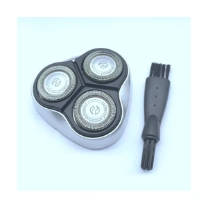 Replacement Shaver for Philips HQ6900 HQ6976 HQ6986 HQ6996 HQ6927 HQ6920 HQ6902 HQ6904 HQ6906 HQ5812 HQ5813