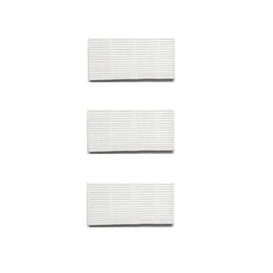 Efficient Cleaning Parts 100 * 50 * 14mm HEPA Filter Applicable for proscenic Pro-COCO SMART 680T Vacuum Cleaner Parts